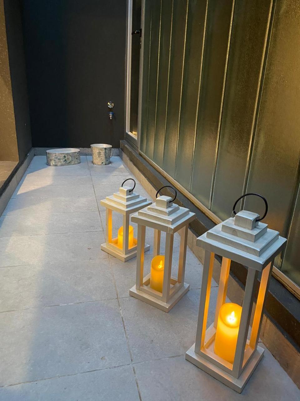 Vizion Juncal- Encanto Frances En El Corazon De Recoleta Buenos Aires Ngoại thất bức ảnh