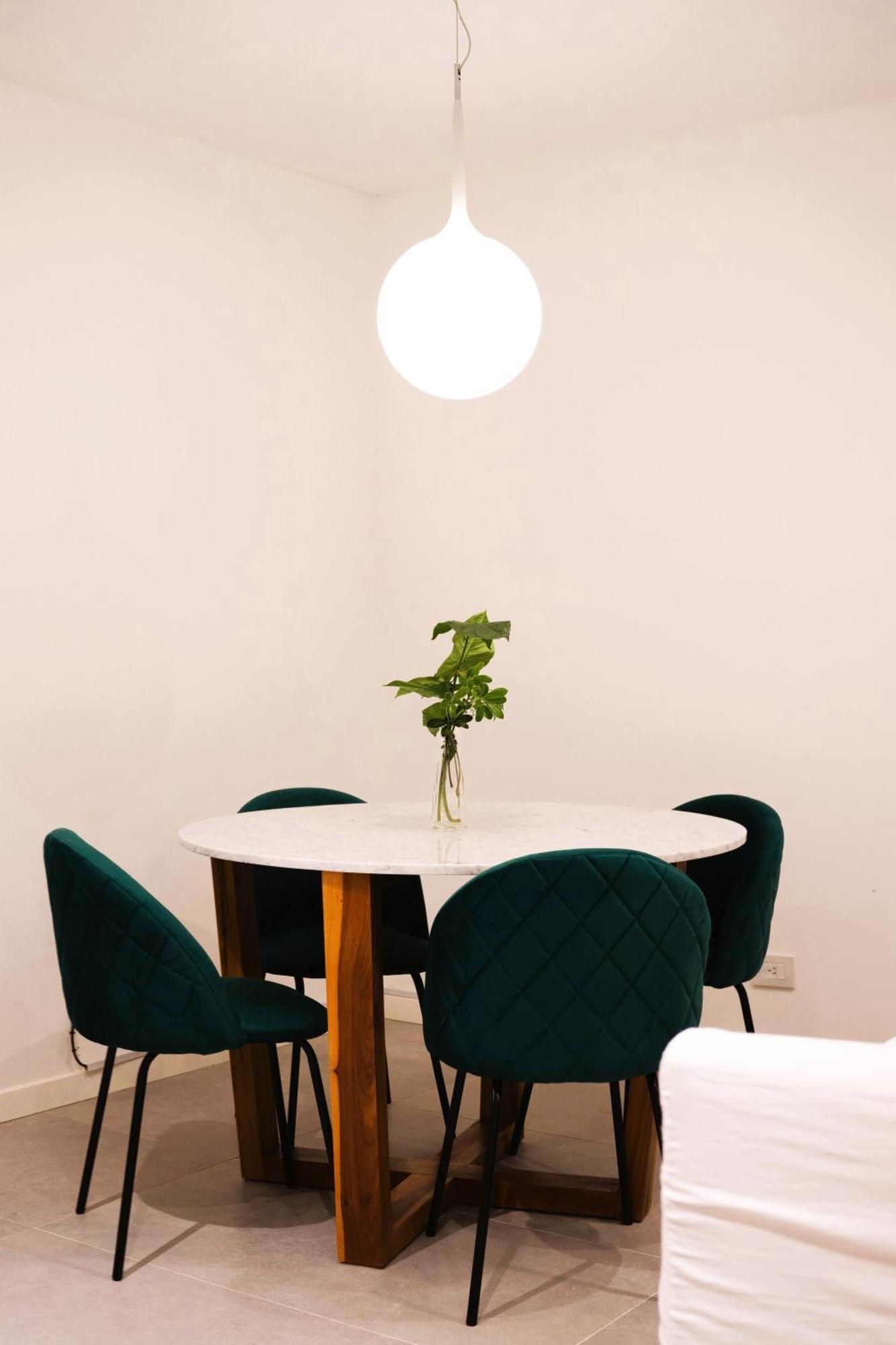 Vizion Juncal- Encanto Frances En El Corazon De Recoleta Buenos Aires Ngoại thất bức ảnh