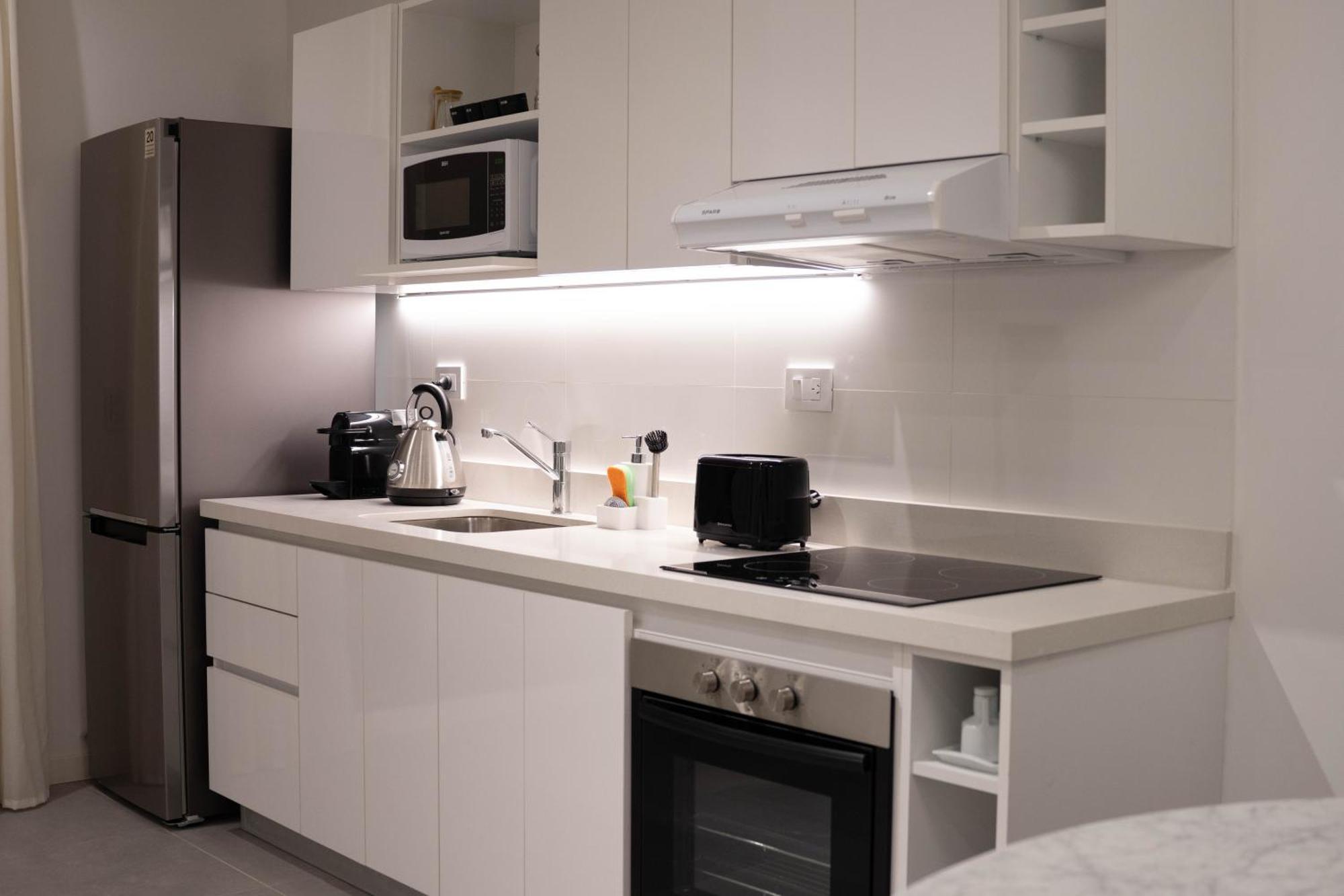 Vizion Juncal- Encanto Frances En El Corazon De Recoleta Buenos Aires Ngoại thất bức ảnh