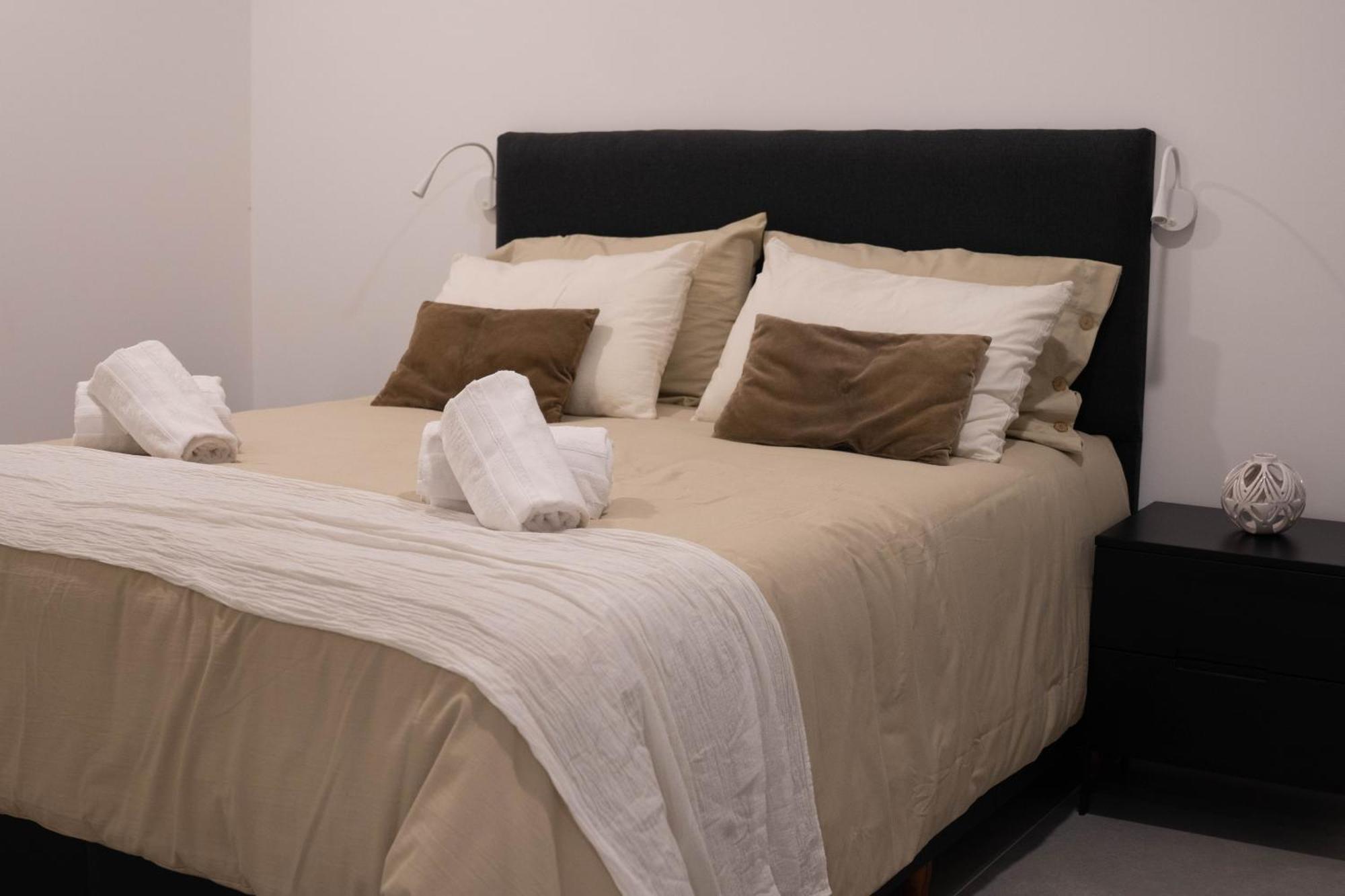 Vizion Juncal- Encanto Frances En El Corazon De Recoleta Buenos Aires Ngoại thất bức ảnh