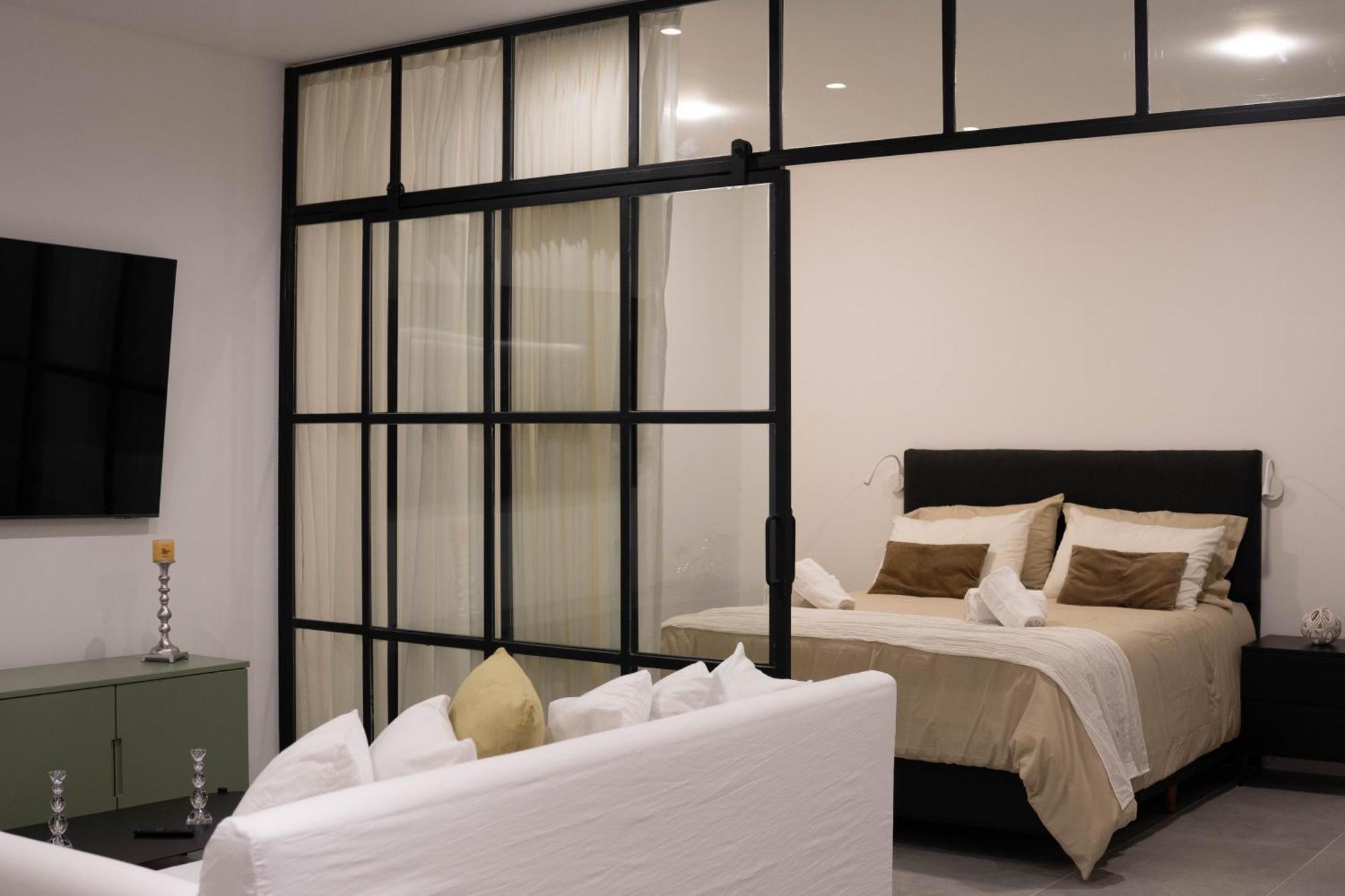 Vizion Juncal- Encanto Frances En El Corazon De Recoleta Buenos Aires Ngoại thất bức ảnh