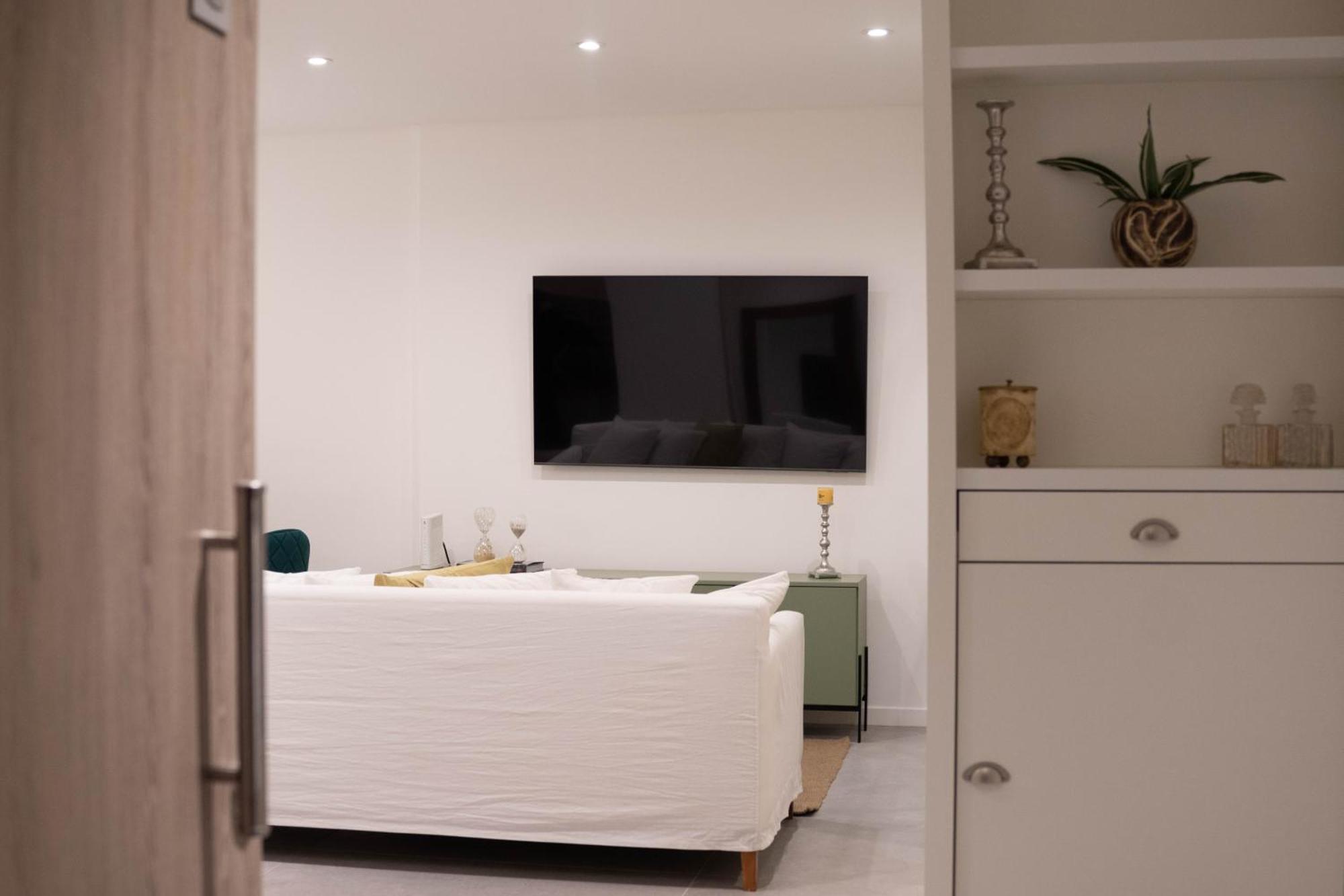 Vizion Juncal- Encanto Frances En El Corazon De Recoleta Buenos Aires Ngoại thất bức ảnh