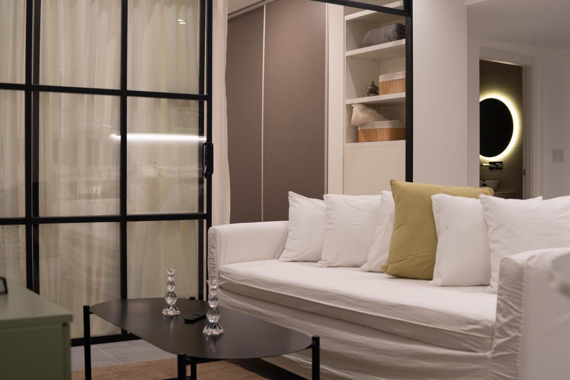 Vizion Juncal- Encanto Frances En El Corazon De Recoleta Buenos Aires Ngoại thất bức ảnh