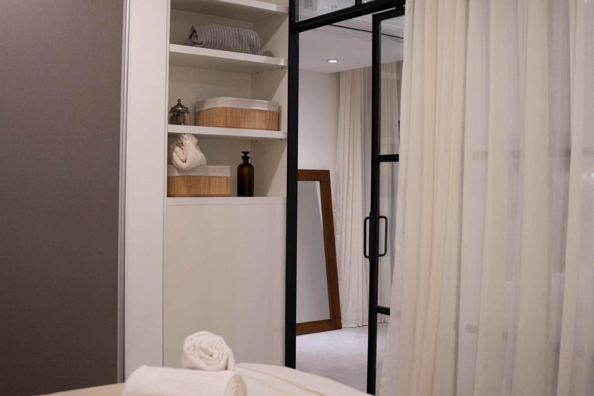 Vizion Juncal- Encanto Frances En El Corazon De Recoleta Buenos Aires Ngoại thất bức ảnh