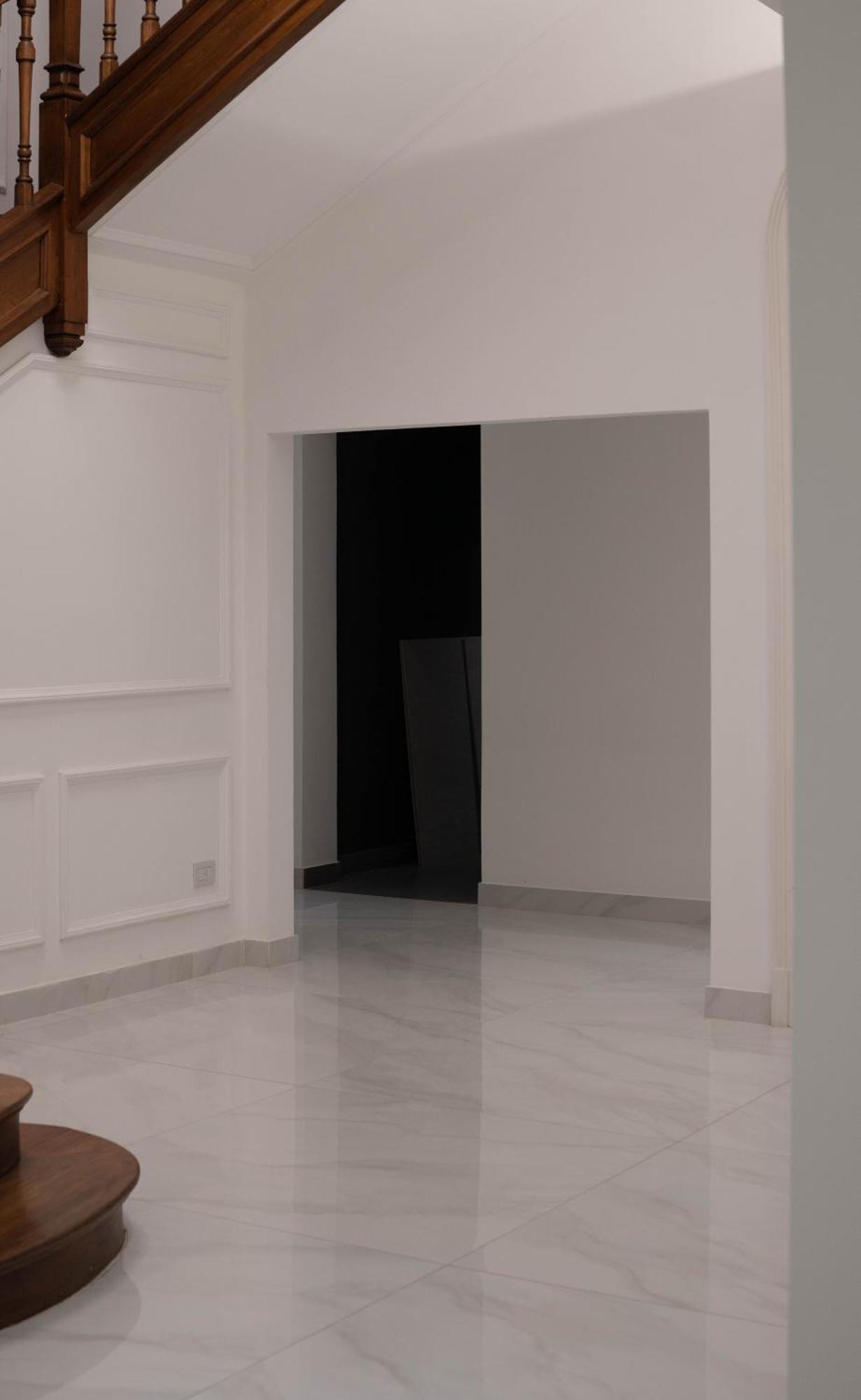 Vizion Juncal- Encanto Frances En El Corazon De Recoleta Buenos Aires Ngoại thất bức ảnh