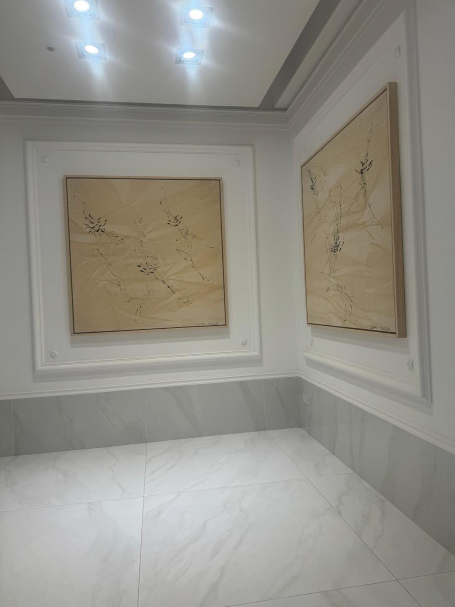 Vizion Juncal- Encanto Frances En El Corazon De Recoleta Buenos Aires Ngoại thất bức ảnh