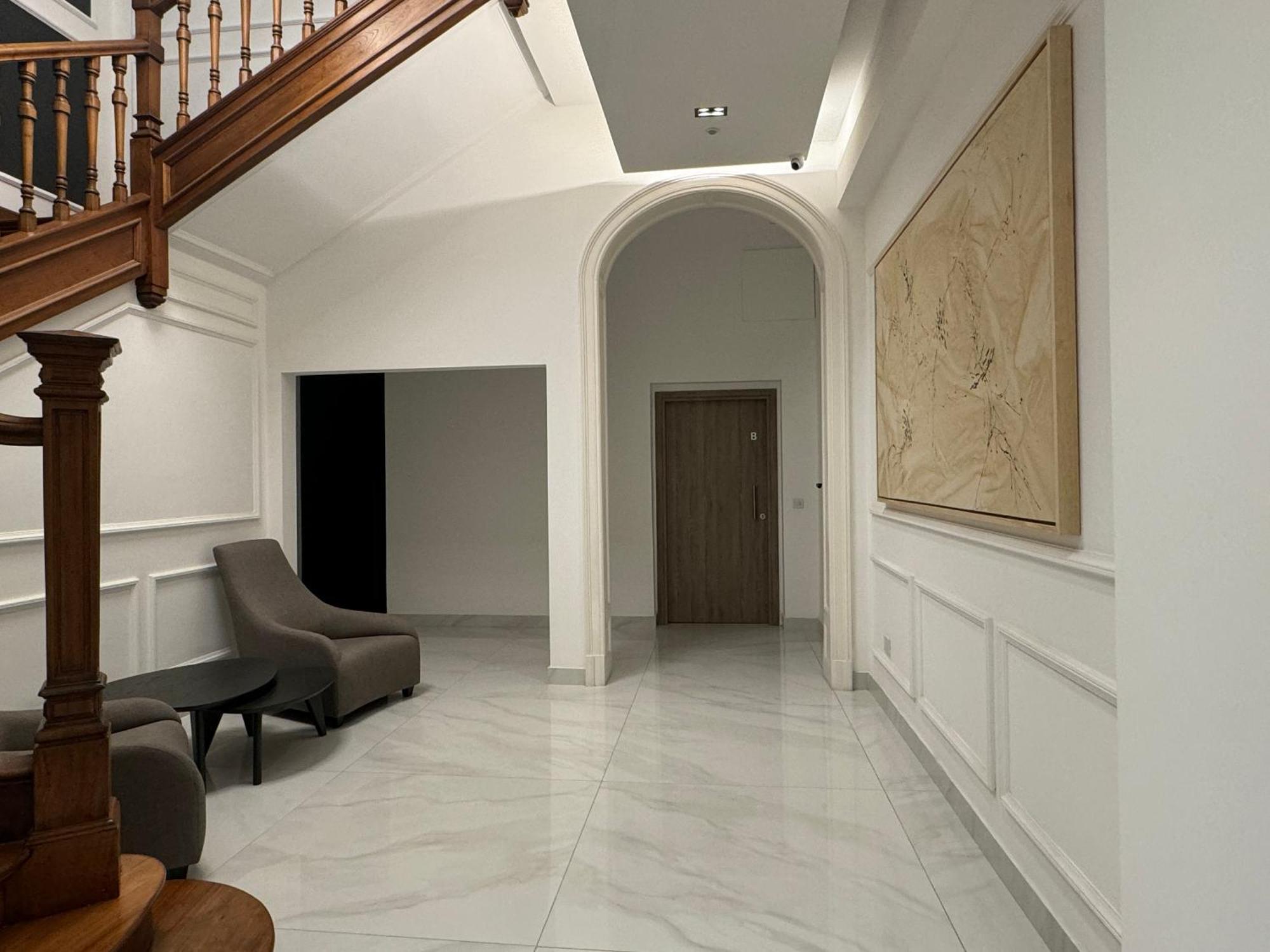 Vizion Juncal- Encanto Frances En El Corazon De Recoleta Buenos Aires Ngoại thất bức ảnh